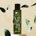 Botanicals Perfecting Beauty Essence