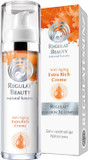 Regulat Beauty Anti-Aging Extra Rich Cream