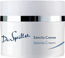 Dr. Spiller Biomimetic Skin Care Sanvita Cream 50ml