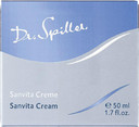 Dr. Spiller Biomimetic Skin Care Sanvita Cream 50ml