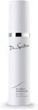 Dr. Spiller Biomimetic Skin Care Dr. Spiller Acnoderm Gel 50ml