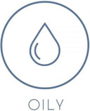 Dr. Spiller Biomimetic Skin Care Dr. Spiller Acnoderm Gel 50ml