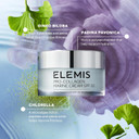 ELEMIS Pro-Collagen Marine Cream  SPF 30, Rose & Ultra-Rich  Anti-Aging Moisturizer for Fine Lines & Wrinkles  Hydrating Day Cream, 50ml & 100ml Sizes Available