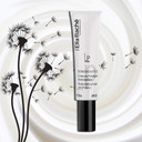 Hydra-Soothing Cream With Probiotics | Probiotic Face Cream for Sensitive Skin | Visibly reduce redness and regain soothed skin | Proven efficacy in just 1 use for 100% women | Made in France | 50 ml