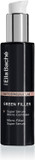 Ella Baché Green Filler Micro Filler Power Serum 30 ml - Anti Ageing Wrinkle Serum for Firmer Skin - Face Care with Superfood Active Ingredients