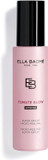Ella Baché Tomate Glow Micro Peeling Power Serum 30 ml - Smoothing Serum for Pale Skin with Antioxidants, AHA Trio & Vitamin C - Skin Renewal Treatment Against Imperfections