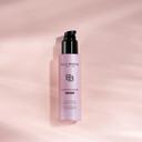 Ella Baché Tomate Glow Micro Peeling Power Serum 30 ml - Smoothing Serum for Pale Skin with Antioxidants, AHA Trio & Vitamin C - Skin Renewal Treatment Against Imperfections