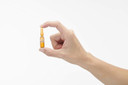 NeoStr Endoc. Ampullen SCA40 7x1ml