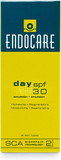 CANTABRIA LABS Endocare Day Emulsion SPF30 (40 ml)