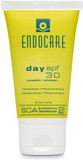 CANTABRIA LABS Endocare Day Emulsion SPF30 (40 ml)