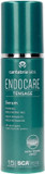 Endocare - Tensage Serum 30ml | Powerful Anti Ageing & Anti Wrinkle Serum | Clinically Proven Medi-grade Solution | Reduces Fine Lines & Wrinkles | Packed with Antioxidants including Vitamin B3, C, E