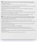 IFC ENDOCARE C Oil Free 30 Ampoules of 2 ml