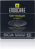 Endocare Tensioning cream 30 ml