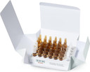 ENDOCARE-C Proteoglicanos Oil Free Ampollas 30x2ML