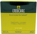 Endocare Antiageing Regeneration Concentrate 7 x 1 ml Endocare Antiageing Regeneration Concentrate 7 x 1 ml