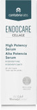Endocare Cellage Serum High Power Redensifier 30ml