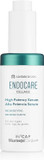 Endocare Cellage Serum High Power Redensifier 30ml