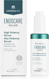 Endocare Cellage Serum High Power Redensifier 30ml