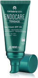 CANTABRIA LABS Endocare Tensage Day Cream SPF 30 (50 ml)