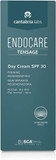 CANTABRIA LABS Endocare Tensage Day Cream SPF 30 (50 ml)