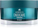 Endocare Tensage Nourishing 50 ml anti-aging cream-