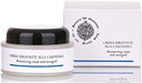Hydrating Cream  Face Pharmacy Marigold SS. Annunziata 1561
