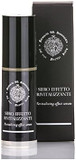 Serum Revitalizing Effect  Face Pharmacy SS. Annunziata 1561
