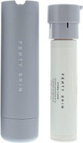 Fenty Beauty Hydra Vizor Invisible SPF 30 Moisturiser 50ml