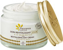 Fleurance Nature Soin de Jour Revitalisant à La Jelly Royal Cosmétique Organic 50 ml