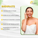 Elixir Royal Redensifying Anti-Wrinkle Day Cream 50 ml