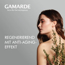 Gamarde Anti-Aging Day and Night Cream 40 g Bio 1 Pack 40g