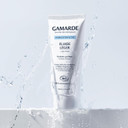 Gamarde Light Moisturiser for Sensitive Skin