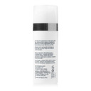 Dermalogica Powerbright Dark Spot Serum (1 Fl Oz) Visibly Fades Dark Spots In Days And Helps Prevent Future Dark Spots - Boosts Skin'S Natural Luminosity
