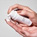 Dermalogica Powerbright Dark Spot Serum (1 Fl Oz) Visibly Fades Dark Spots In Days And Helps Prevent Future Dark Spots - Boosts Skin'S Natural Luminosity