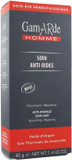 Gamarde Anti Wrinkle Cream Men 40Gr. Bio 1 Unit 400 g