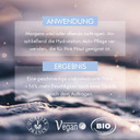 Hydrating Elixir by Gamarde for Women - 1 oz Moisturizer