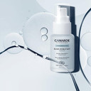 Hydrating Elixir by Gamarde for Women - 1 oz Moisturizer