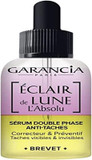 Garancia Eclair de lune l'Absolu double anti-tâches serum 30 ml, One Size, 3700928801624