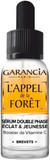 Garancia L'Appel de la Forêt 8ml