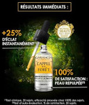 Garancia L'Appel de la Forêt 8ml