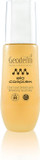 Geoderm Elixir Facial Organic Deoxidant 40 ml