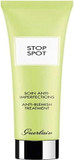 Guerlain Stop Spot