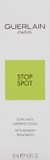 Guerlain Stop Spot
