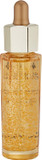 Guerlain Abeille Royale Huile-En-Eau Jeunesse