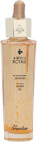 Guerlain Abeille Royale Huile-En-Eau Jeunesse