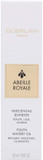 Guerlain Abeille Royale Huile-En-Eau Jeunesse