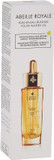Guerlain Abeille Royale Huile-En-Eau Jeunesse