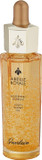 Guerlain Abeille Royale Huile-En-Eau Jeunesse