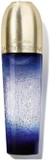 Orchidee Imperiale by Guerlain Micro-Lift Concentrate Serum / 1 fl.oz. 30ml