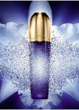 Orchidee Imperiale by Guerlain Micro-Lift Concentrate Serum / 1 fl.oz. 30ml